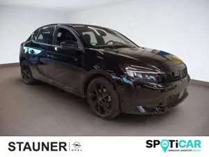 Opel Corsa GS Line *R-KAMERA*LHZ*SHZ*LED*CARPLAY*PDC*