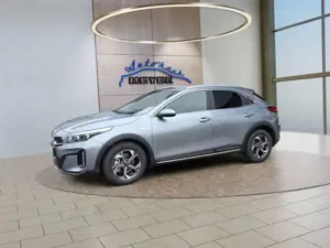 Kia XCeed 1.6 T-GDI 150PS DCT7 Voll-LED/Kamera/Navi/Winterp.