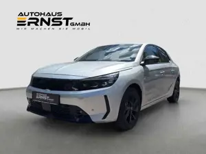 Opel Corsa F GS *LUX*KAMERA*PDC*SHZ*LHZ*AUTOMATIK*