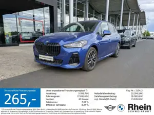 BMW 220 i Active Tourer M Sport Navi. Park.Ass.Plus.
