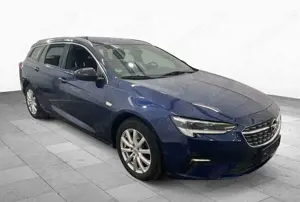 Opel Insignia B ST Business AHK*Kamera*HUD*ACC*EasyAc