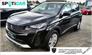 Peugeot 5008 PureTech 130 Stop  Start Active Pack