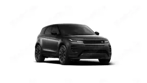 Land Rover Range Rover Evoque D200 Hoxton