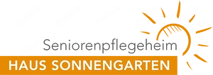 Pflegefachkraft (m w d) Seniorenpflegeheim Haus Sonnengarten