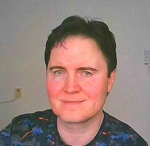 Bin der Ivo, 52 und suche vielleicht DICH!