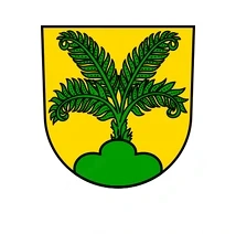 Leitung Ortsbauamt   Ortsbaumeister in (m w d) (unbefristet, bis zu 100 %)