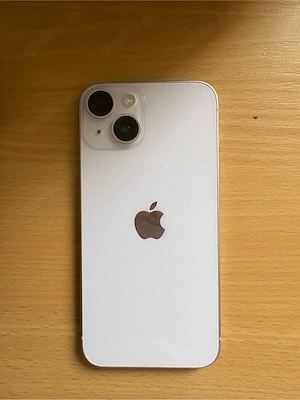 I phone 14 zu verkaufen 
