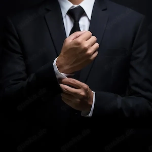 Suche SIE für Treffen gegen großzügiges Taschengeld