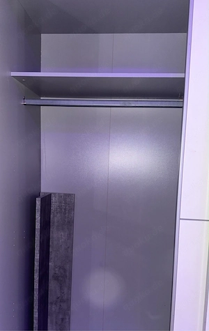 ikea schrank 