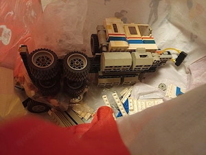 lego Spielzeug 