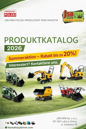 Landwirtschaftliche und Baumaschinen + Bagger, Radlader, Dumper Bild 2