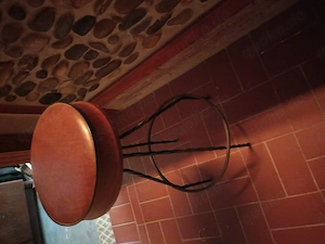 Tolle Bar Hocker zu verkaufen 
