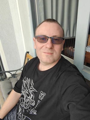 Suche immer Vormittags ein erotisches Date