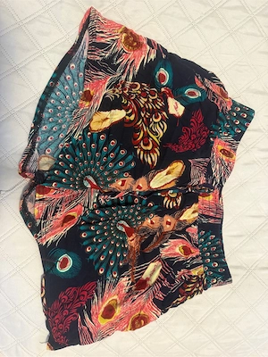 hübsche shorts 