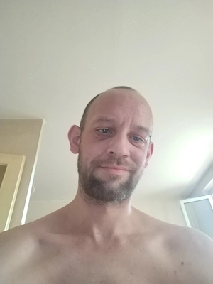 Welche Frau hat Lust auf ein Treffen 