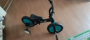 Kinder Fahrrad 