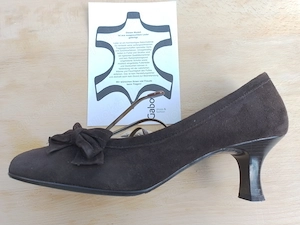 Damen Pumps