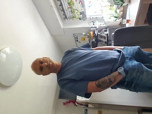 Suche Dame ü 70 schade das sich keine traut jülich