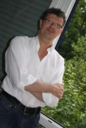 BI-Paar sucht Bi-Paar in Würzburg und Umgebung 