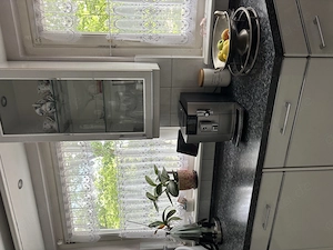 Einbauküche  Bild 4