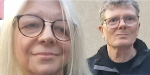 BI-Paar sucht Bi-Paar in Würzburg und Umgebung 