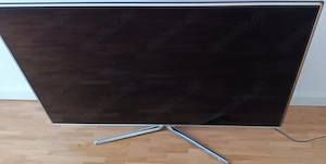 Samsung 40 Zoll LED Fernseher UE40D7090