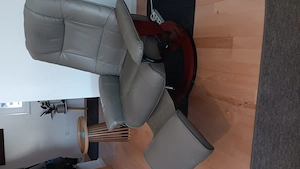 Relaxsessel günstig