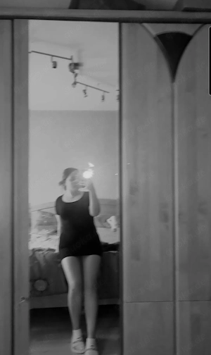 Exklusive Bild- & Videopakete zu verkaufen