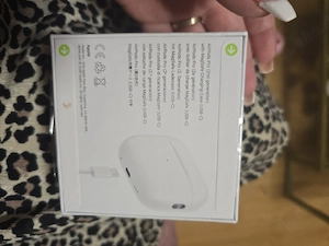 Kopfhörer Apple