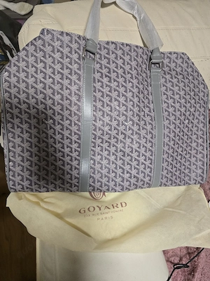 Reisetasche