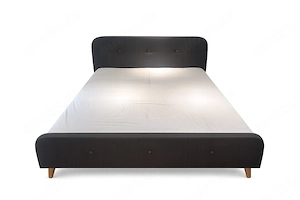 Bett 160x200