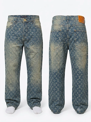 Hose gr M 