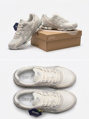 Schuhe gr 42