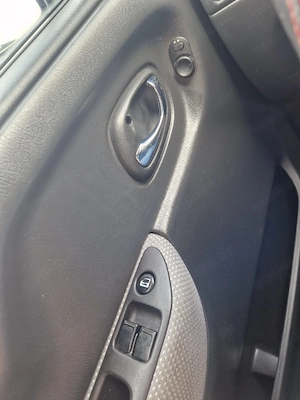 Suzuki Wagon R+ Sportsline Bild 7