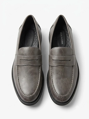 Schuhe gr 43