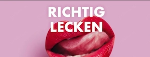 welche Frau fühlt sich angesprochen 