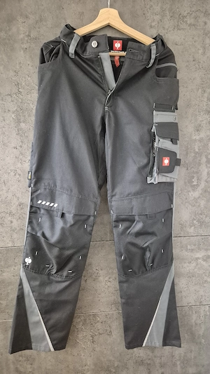 Engelbert Strauß Bundhose