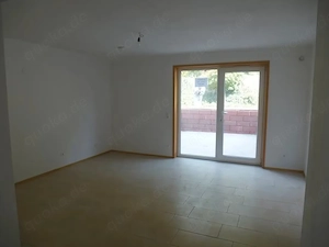 Barrierearme 2-ZKB Wohnung Terrasse&Stellplatz in Sippersfeld