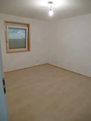 Barrierearme 2-ZKB Wohnung Terrasse&Stellplatz in Sippersfeld Bild 4
