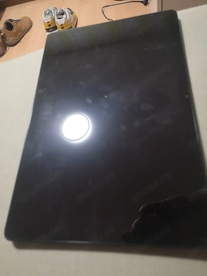 Honor Tablet