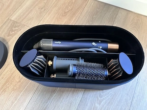 Dyson Airwrap Original 