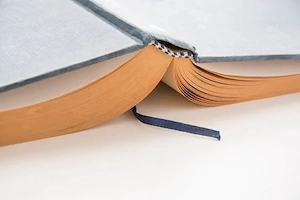 Studium | Literaturrecherche | Bachelor-, Master-, Hausarbeit