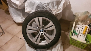 BMW 528 I US Modell 3ltr. Maschine TÜV + Service neu Bild 9