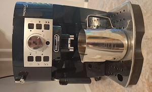 Delonghi Kaffeevollautomat zu Verkaufen 