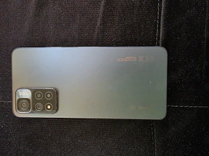 Xiaomi redmi Note 11 pro+ Bild 2