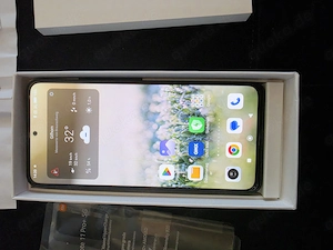 Xiaomi redmi Note 11 pro+ Bild 4
