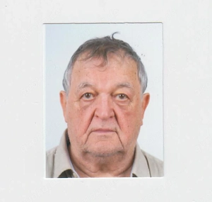 Lindlarer 81 Jahre sucht Sie