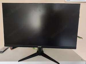 ACER Monitor 100Hz