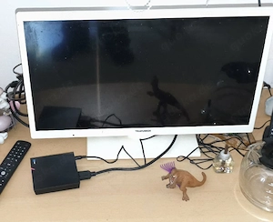 Fernseher Telefunken 