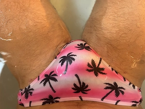 Suche Reise Partnerin! 
